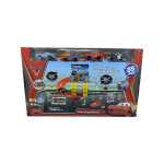 b6d0a16af93dc7717506101348059be4