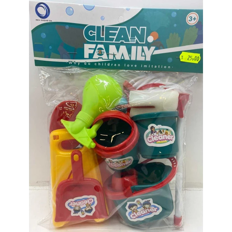 b143da07542d61931756c11ef949e8c9