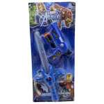 a8fc63aaf5b61d88b808bbe521faa39b