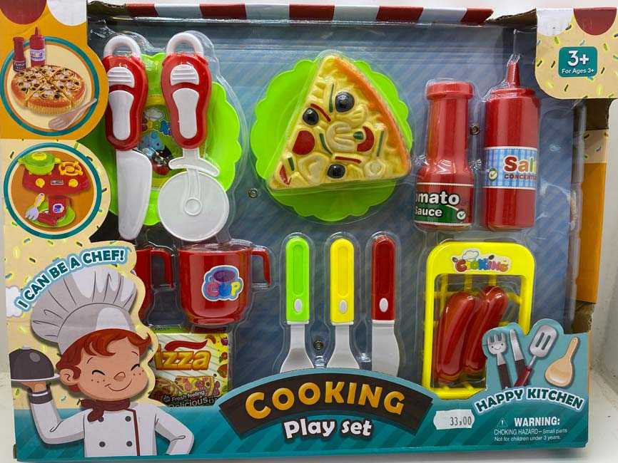 Set-pizza-de-jucarie_5837__37886.1711102353.1280.1280.jpg 79d73b8f02512d30c25deff33914d15c