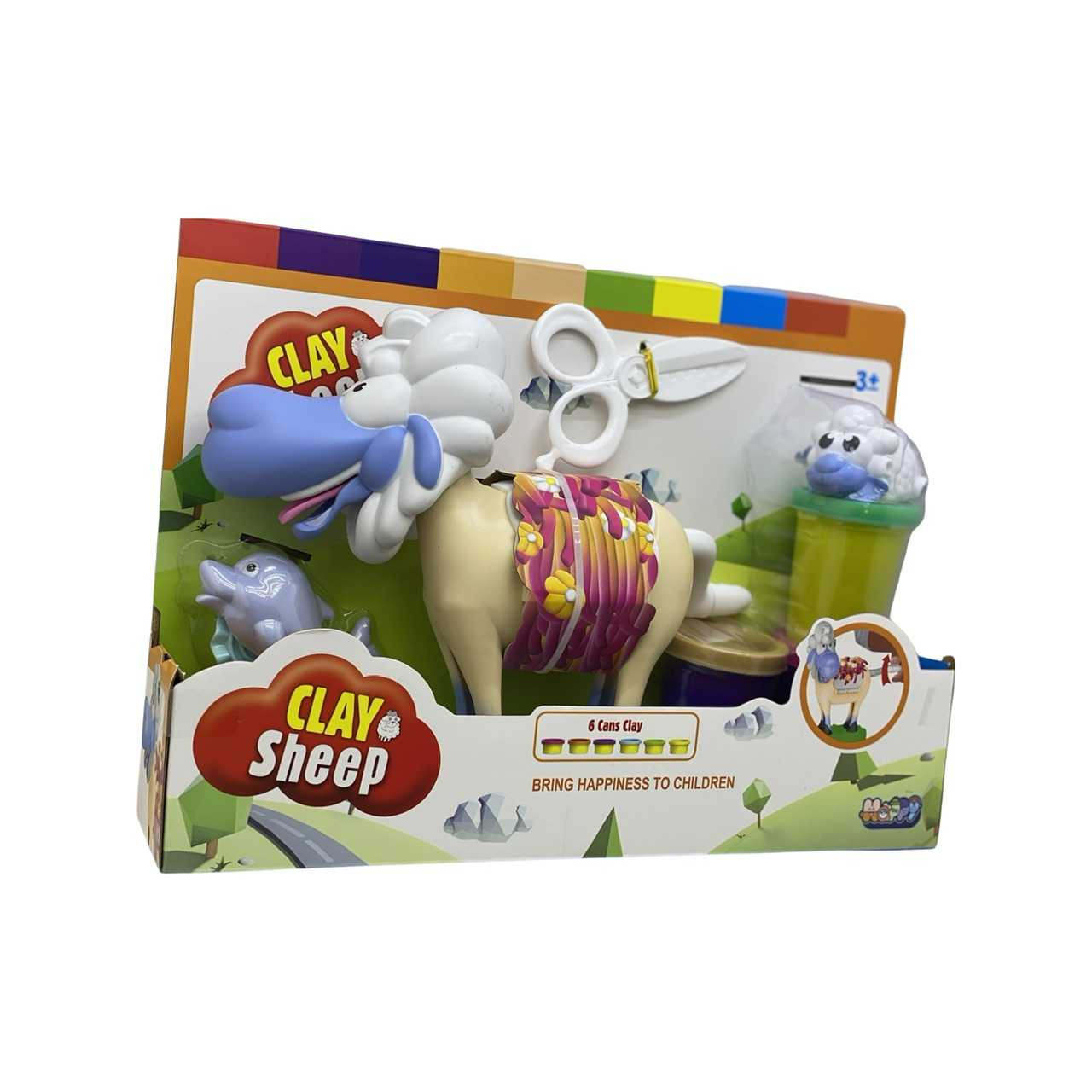 Set-plastilina-Oita_16525__78687.1711149735.1280.1280.jpg a2639d08c0e4e92643e2ab413e244bf2
