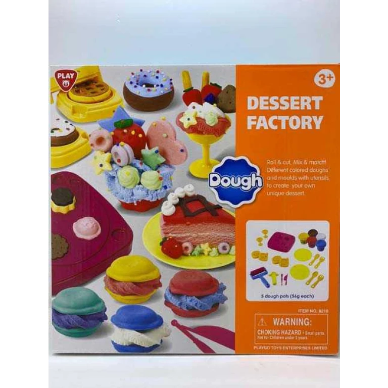 0a86b838b4e7e88b779c26e0d83df037