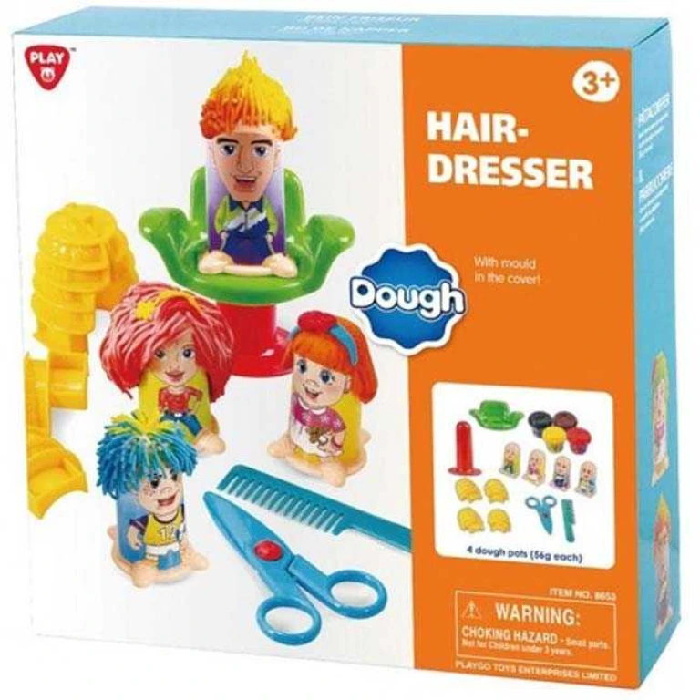 57defaa44d92e0e11dd1bdace286293e