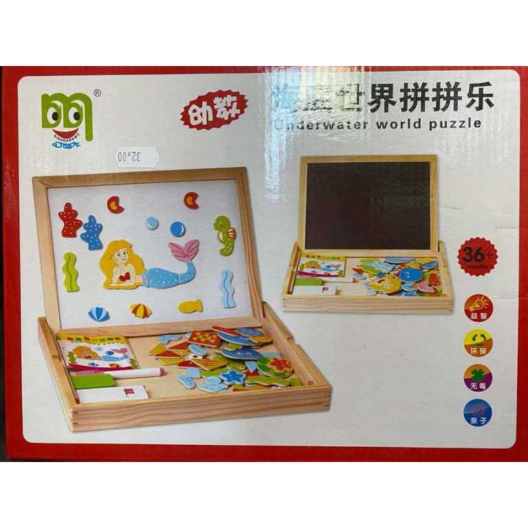 cf150c2e496a982c4709ebc4cad64a4f