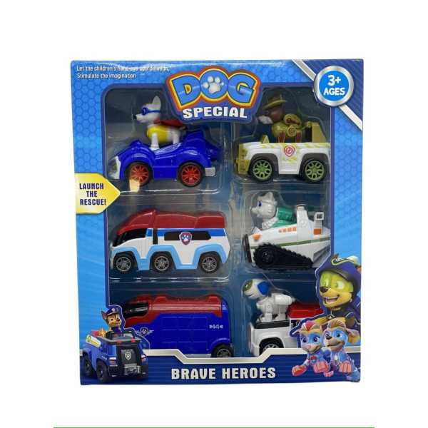 12a76f0f72a5456652e597b133ed644c