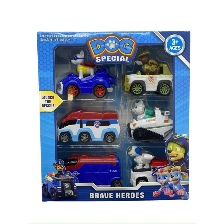 12a76f0f72a5456652e597b133ed644c