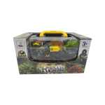 0336f7f03bed8c60e62a9fcd6e05a201