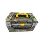 f0855ce59d8a3d79600cda0bf937728d