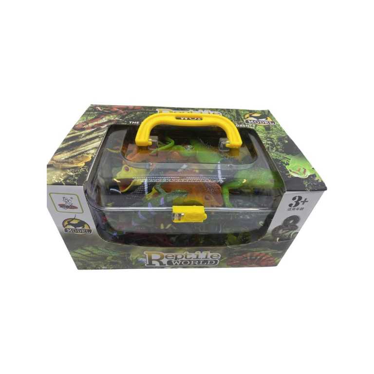 f0855ce59d8a3d79600cda0bf937728d