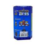 65d9e5003c9dce07689359ac6a4c824d