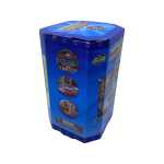 1a4b7986232eb4b15ccaf27dd2fb3f3c