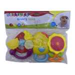 19c18440ac8526b3bd2384ed66cf4c42