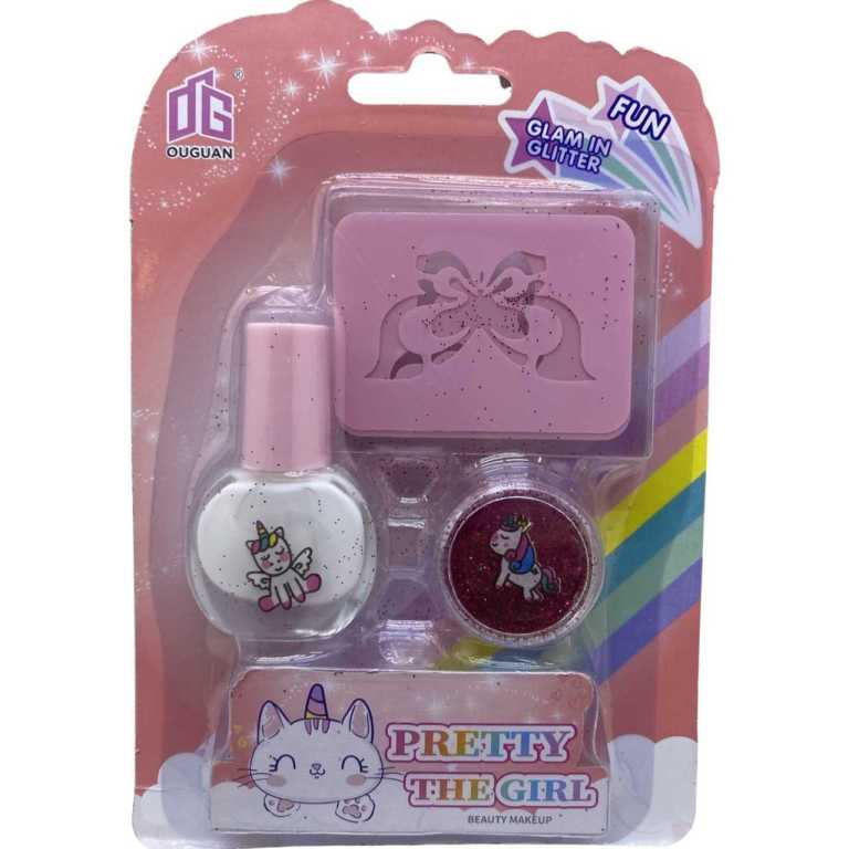 a8b903863ec9a2101e998d6b0a3c3dca