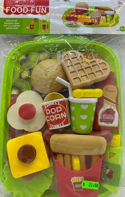 Set-tava-hamburger_6967__33584.1711107222.1280.1280.jpg 564abb43797eee0cd86adfdaed8f2881