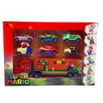 05b9cb786d8de4b3b29f460e00fb7c44