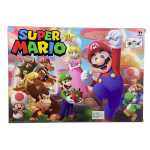 1e637936c3ef9a7ef49c248e2194447a