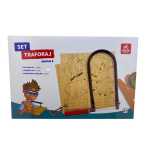 39d4a7c25f012e68c7a69daf05ae0eec