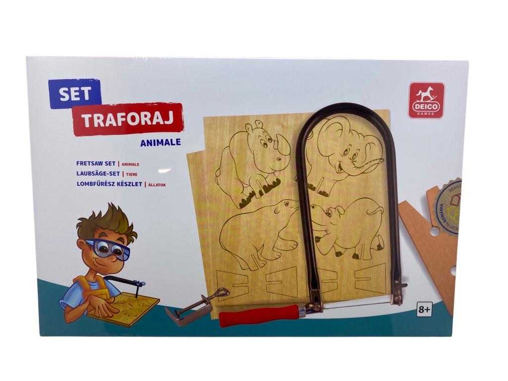 Set-traforaj-animale_18223__08553.1711156930.1280.1280.jpg 39d4a7c25f012e68c7a69daf05ae0eec