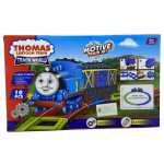 edf7c205b67f84a6a69e5ee73cba8562