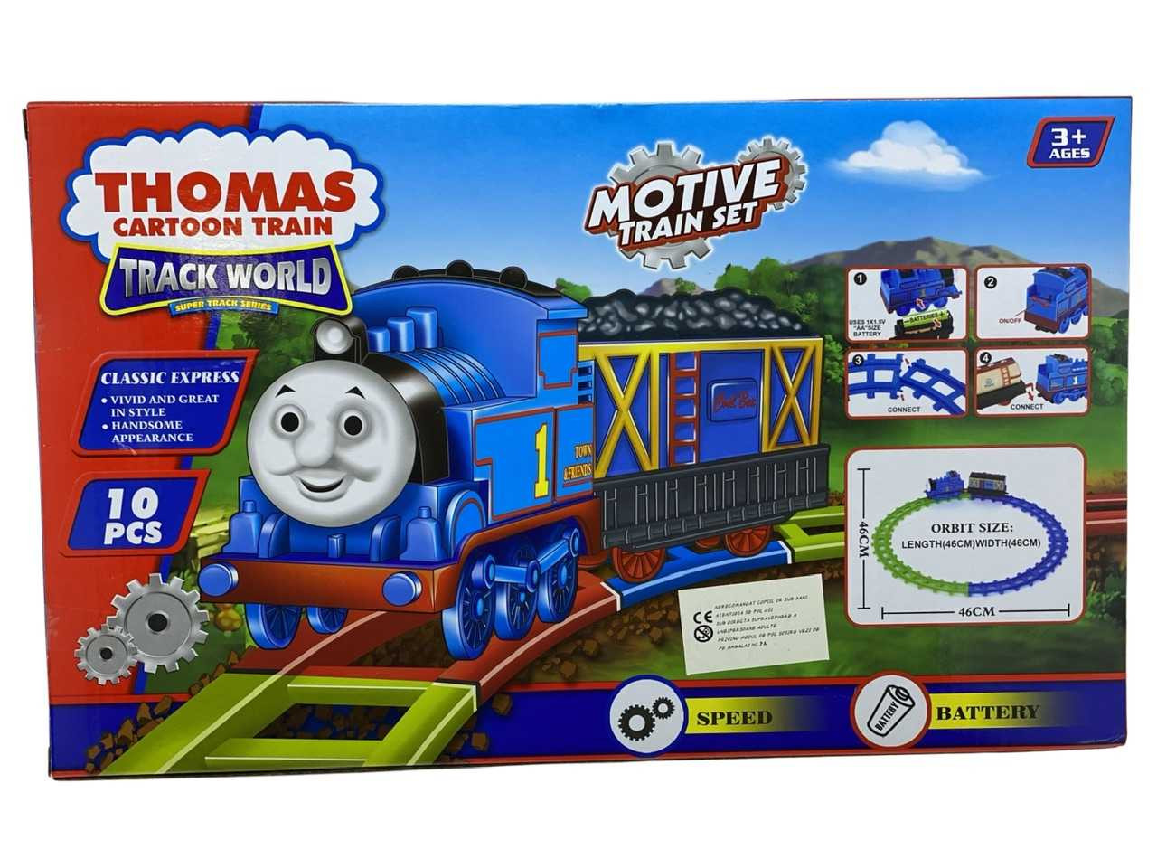 Set-tren-Thomas-Classic-Express_9263__77000.1711117454.1280.1280.jpg edf7c205b67f84a6a69e5ee73cba8562