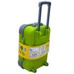 1bebea62ee3b2cf0a64cbeff1121638c