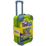 a2157e14831d6aeb500836e0068f073b