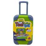 69d22bb9805895a6b2c76ccee6023229