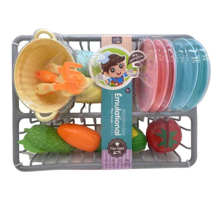 b8fd84be9b46084767672318a32b7162