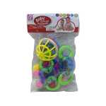 31e2593979c681323f00f1ade7bf7f8c