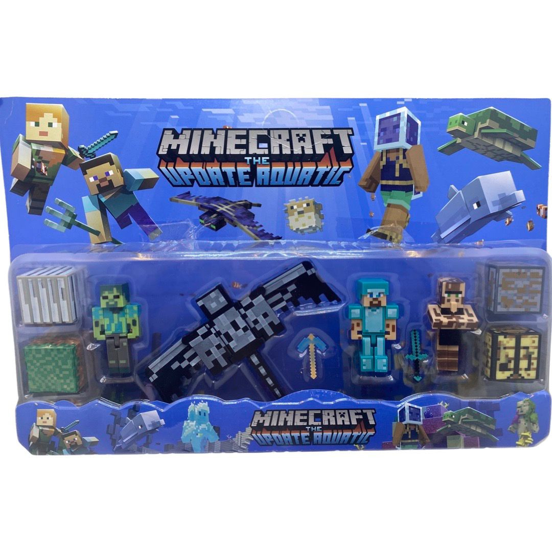 Set252520figurine252520Minecraft252520Aquatic252520update252520Dragon252520si252520Zombie__28311.1710702175.1280.1280.jpg d2c35dfddbfe41d233da48409df38d6f