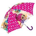 a400aafbecb2cca66f76d7c0f3744dd5