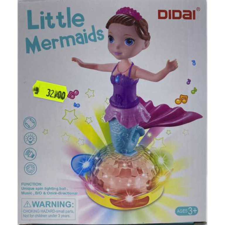 9ef0ba8993ebe73e400b07ec87aaad1a