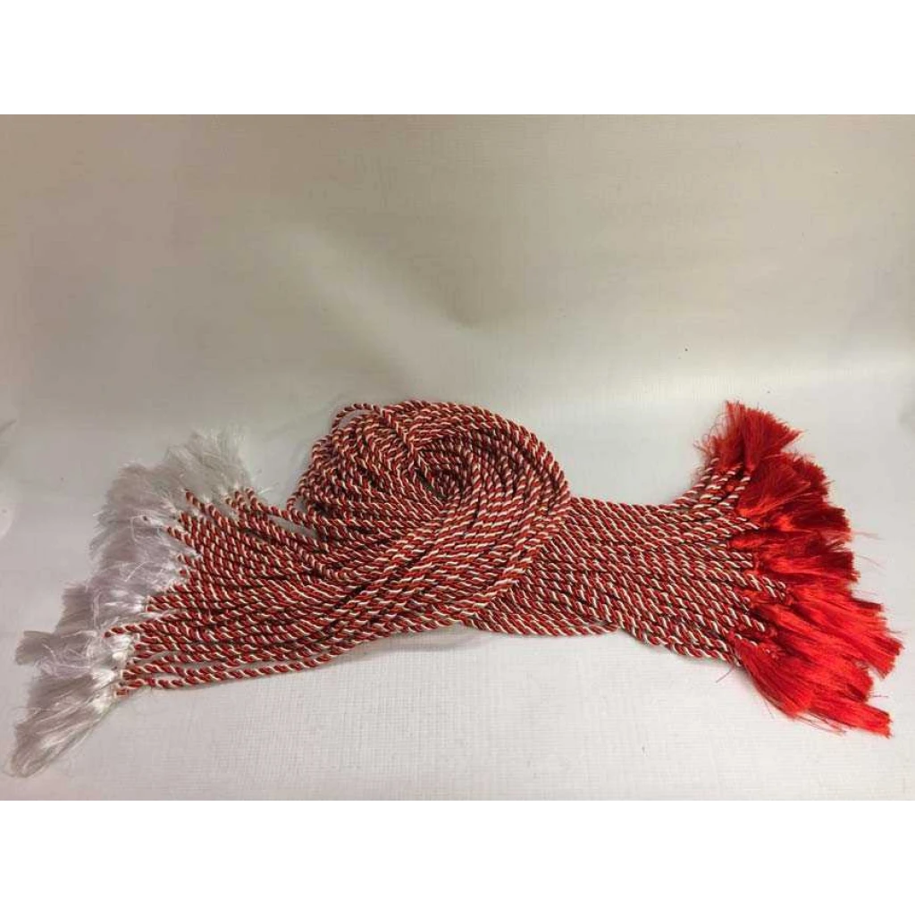 ec7f7610efb1c4c2a591c969d8d5aa58