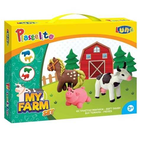 Soft-Dough-Ferma-set-plastilina_15429__80652.1711144712.1280.1280.jpg 0aabdfc2b4fb23ae7c266da9c94d0145