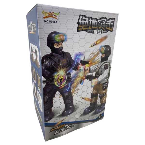 792d624973b416e257672a637c0a3255