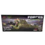 1eb227af87d80b5f1563c11366b46e6e