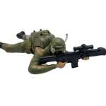 02107fd96f80ad789e5273143aabf5ba