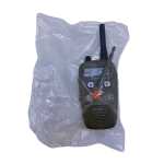 6ff2860074709ea62a493a181c48abc9