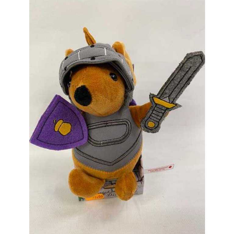 d3457227241f9e67e0b020250dbb7797