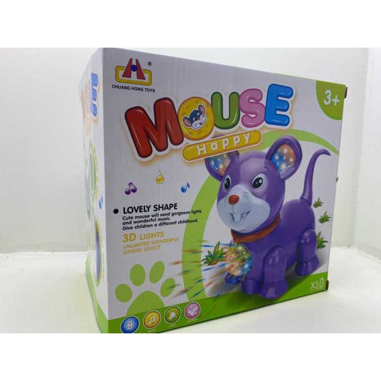 a751d8b16f1f56fec7d90ef252b573a1