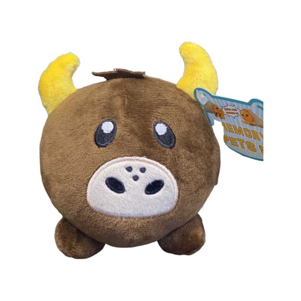 c72e9135b26ac38f7cce4792d1599518