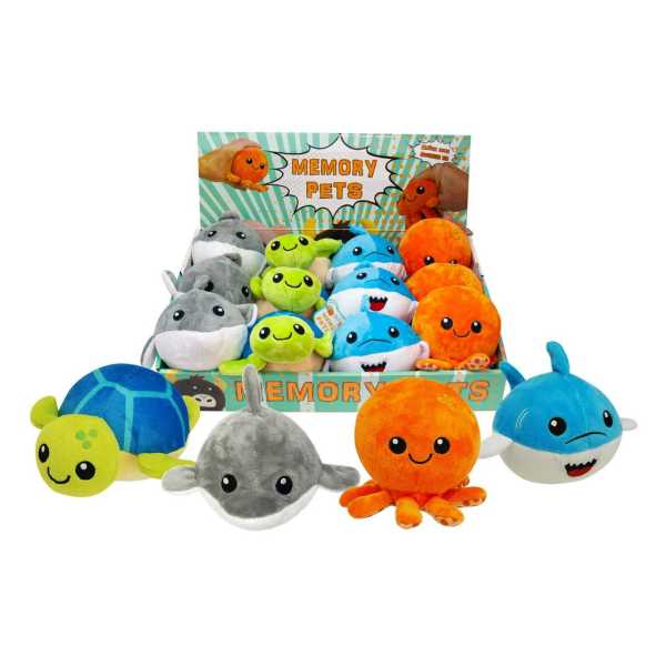 7b79e25fbf9452b10dc10364c94ca45c