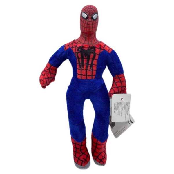 e03019c21e0b332d0b031fd92697c1a9