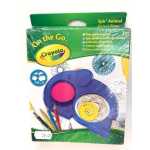 7fdfc907d7f01728bb2f231f88b32cf5