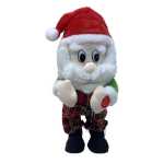 b92505ed10330e8103313168fd83c06d