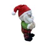 873a31ff1745584143f1883df8d21db3