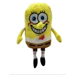 1eb6fbd5b32371b5e51621fcc451ee47