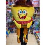 ea77eeb90e70655941148bd542bc81f3