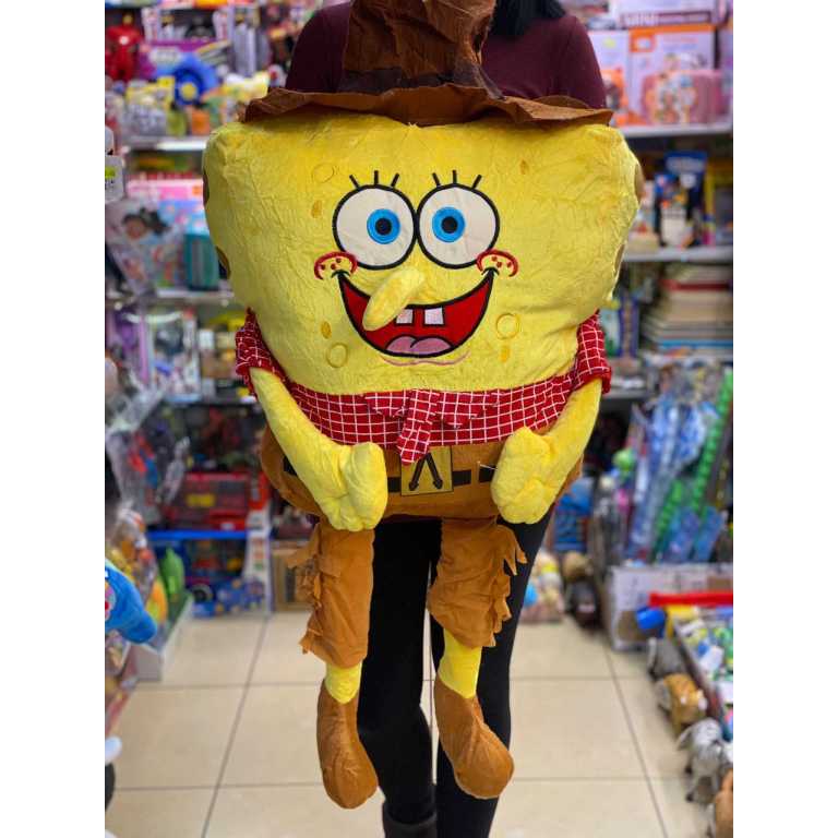 ea77eeb90e70655941148bd542bc81f3