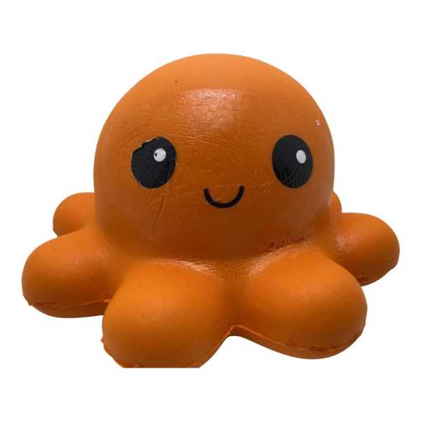 e2bceb8db490e1b5e535dd742a8e03d3